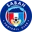 Sabah logo