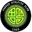 Fukien AC logo