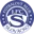 Synot Slovacko logo