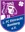 Logo de TSV Buchbach