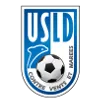 Dunkerque U19 logo