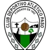CD Atletico Paso logo