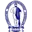 Logo de USV Hercules