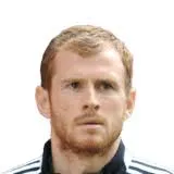 Mark Reynolds's picture