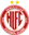 Logo de Hercilio Luz U20
