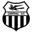 Santa Cruz PE logo