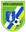 OFK Ludanice logo