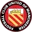 FC United of Manchester (w) logo