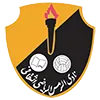 Al-Rams logo