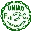 Logo de Uniao Harmonia U20