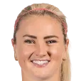Lindsey Horan's picture