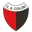 Logo de Colon Reserves