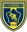 Al-Ahli SFC logo