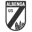 US Albenga logo