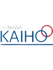 Kaiho Bank logo