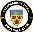 Stowmarket Town logo
