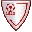 Jedinstvo UB logo