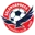 Khangarid Klub logo