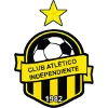 CA Independiente de la Chorrera Reserves logo