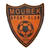 Morek logo