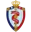Hubei Istar logo