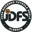JDFS Alberts לוגו