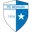 Logo de Wohlen