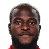 Victor Moses's picture