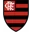 Logo de CR Flamengo (RJ)  (Youth)