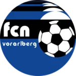 FC Nenzing logo