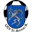 St. Anna am Aigen logo