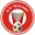 Gjilani לוגו