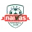 Logo de Naivas FC