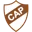 CA Platense לוגו