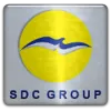 SDC Group Hopital FC logo