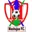 Mashujaa FC logo
