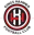 Kings Hammer FC (W) logo
