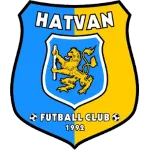 Hatvan logo
