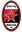Logo de Perth RedStar