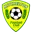 Logo de Mitchelton FC