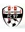 Mulheimer FC 97 logo