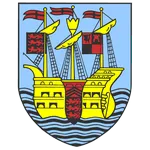 Weymouth logo