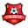FC Otelul Galati logo
