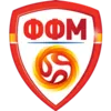 North Macedonia Women logo