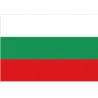 Bulgaria (w) logo
