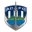 Logo de Auckland City