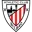 Athletic Bilbao U19 logo