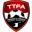 Trinidad Tobago (w) logo