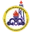 Logo de Naft Masjed Soleyman FC