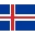 Iceland (W) U20 logo